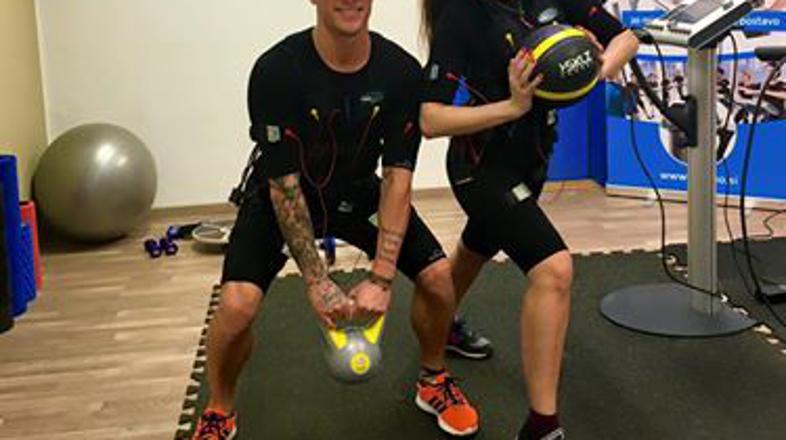 denis toplak, jasmina kandorfer