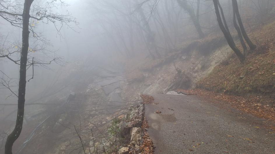 Plazenje Kanal ob Soči