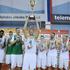 Drobnjak Salin Gailius Stepheson Krka Union Olimpija superpokal Lucija