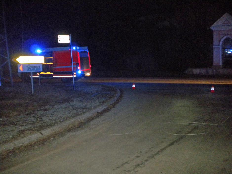 nesre%C4%8Da, Lopata | Avtor: Žurnal24 main