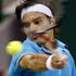 Katar 2010 Roger Federer