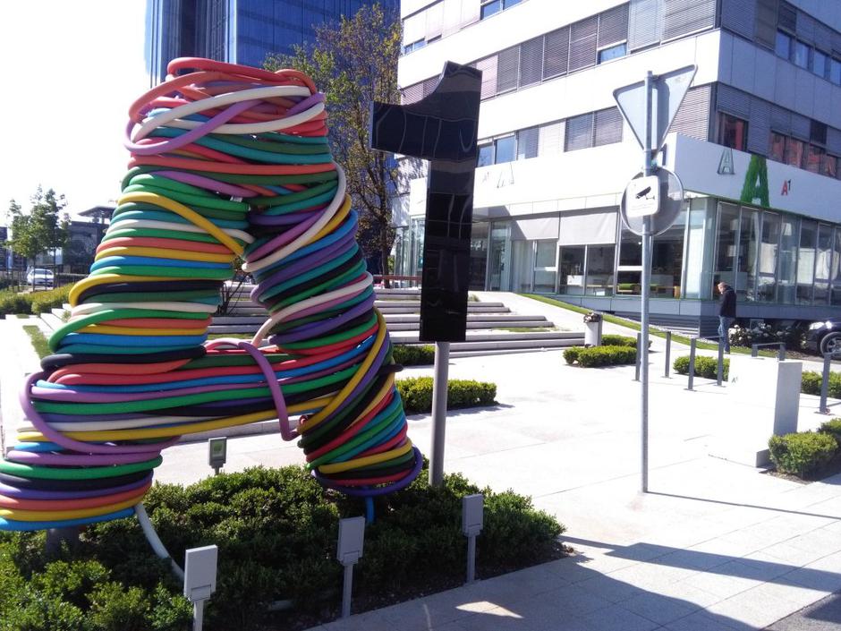 A1 | Avtor: zurnal24.si