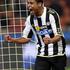 Luis Muriel AC Milan Udinese Coppa Italia