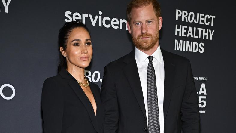 meghan markle, princ harry