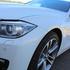 BMW 318d touring