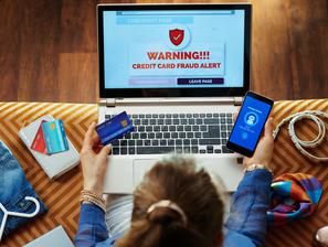 Splet, varnost, geslo