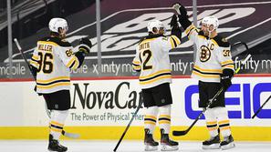 Boston Bruins