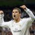 (Real Madrid - Juventus)Ronaldo  liga prvakov