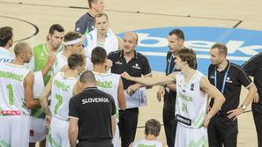 eurobasket 2015