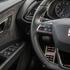 Seat Cupra