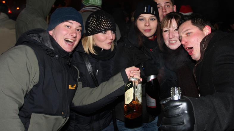 Slika je simbolična. (Foto: Zurnal24)