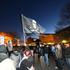 protest maribor