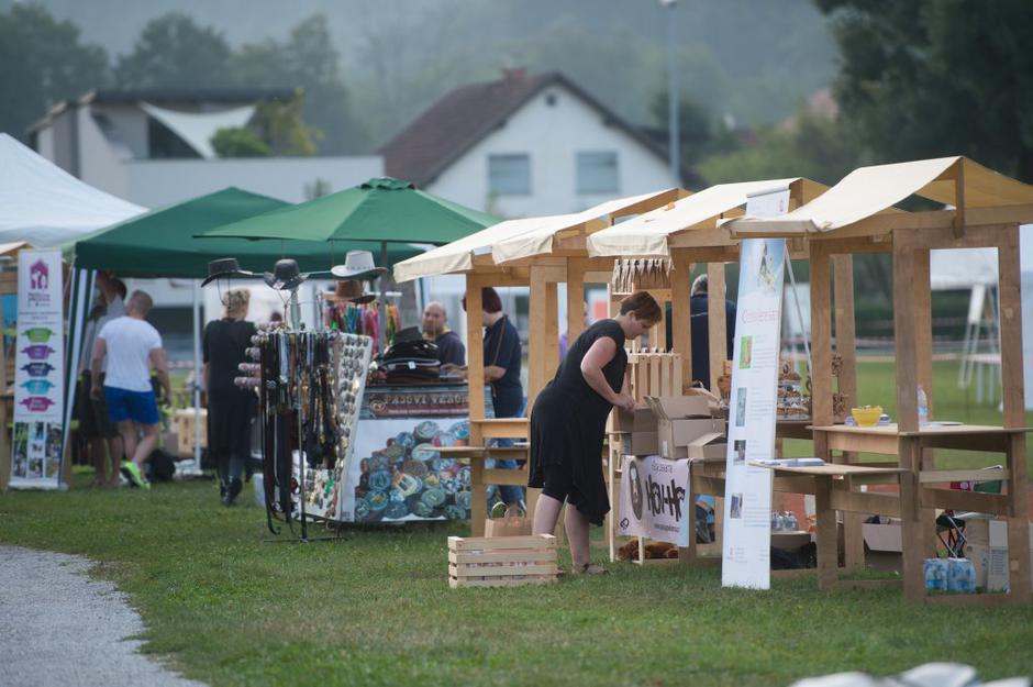 sejem 2016 | Avtor: Anže Petkovšek