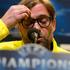 Klopp Borussia Dortmund Napoli Liga prvakov