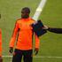 Camp Nou Chelsea Di Matteo Drogba Ramires