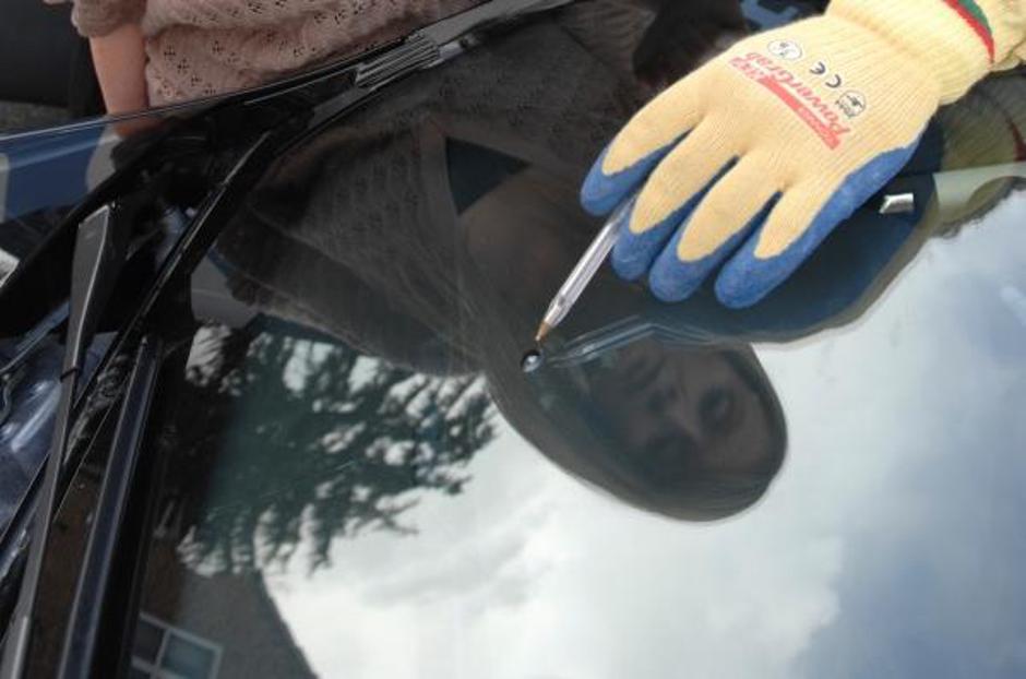  | Avtor: Žurnal24 main