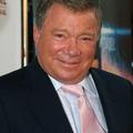 William Shatner