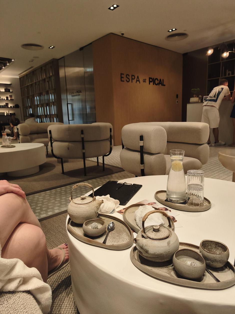 Pical Resort | Avtor: Zurnal24