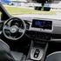 Nissan Qashqai e-power