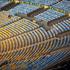 Maracana stadion trava zelenica Rio de Janeiro pokal konfederacij