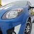 Renault twingo gordini