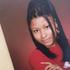 Nicky Minaj