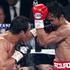 Juan Manuel Marquez Manny Pacquiao