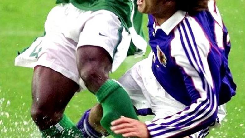 Daisuke Oku japonska nogometna reprezentanca