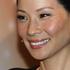 Lucy Liu