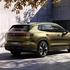 volkswagen ID. tiguan, SUV EV