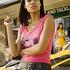 Rosario Dawson