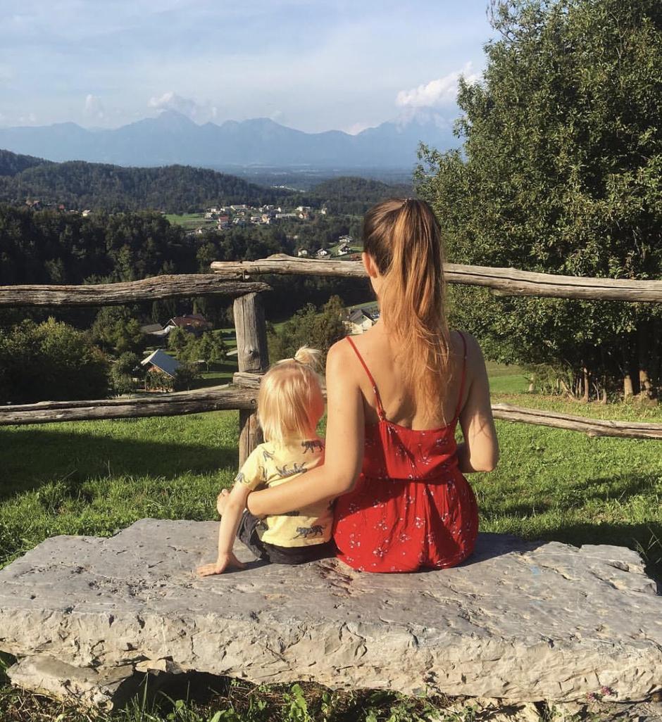  | Avtor: Melita Ivana Lazar