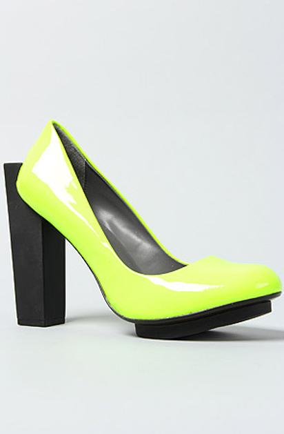 United Nude, 215 EUR