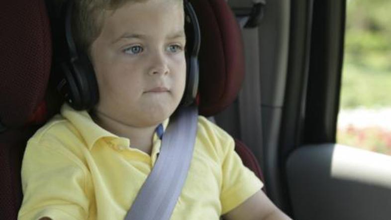 Fotografija je simbolična. (Foto: iStockphoto)