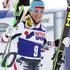 cortina d'ampezzo elisabeth görgl superveleslalom 