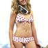 deskarka Claire Bidez Swimsuit Edition