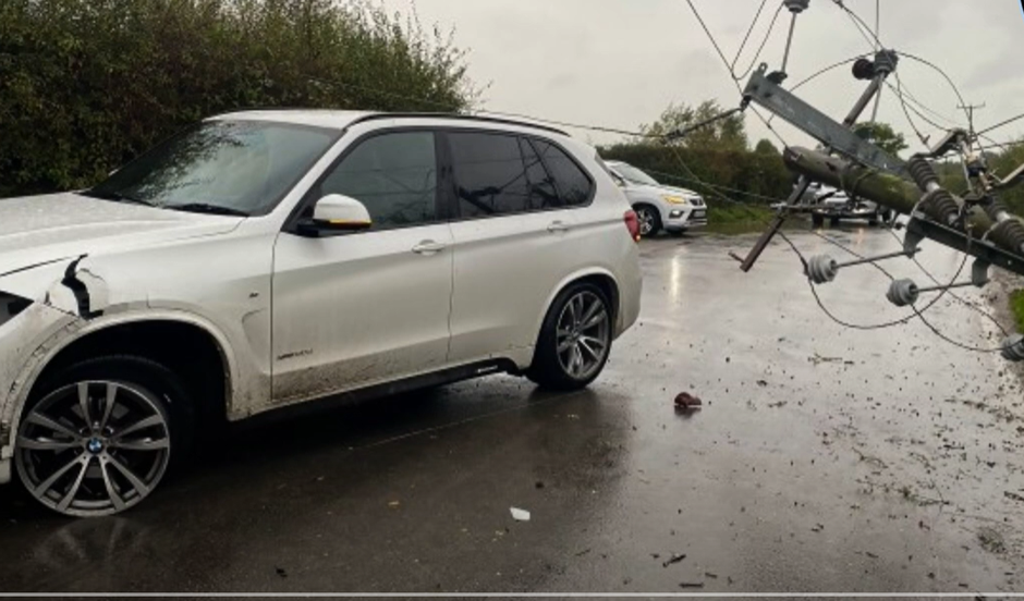 Trent Alexander-Arnold | Avtor: youtube