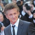 Sean Penn