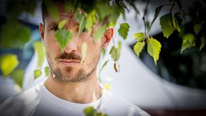 Marcel Hirscher