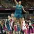 liz cambage avstralija