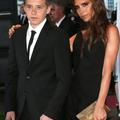 Brooklyn Beckham