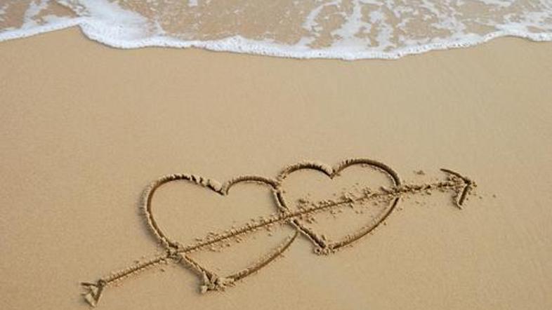 Zdaj še bolj dvomite, da je vaš partner s sodelavko le prijatelj? (Foto: Shutter