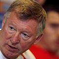 Alex_Ferguson_Action - main