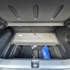 Hyundai ioniq 3