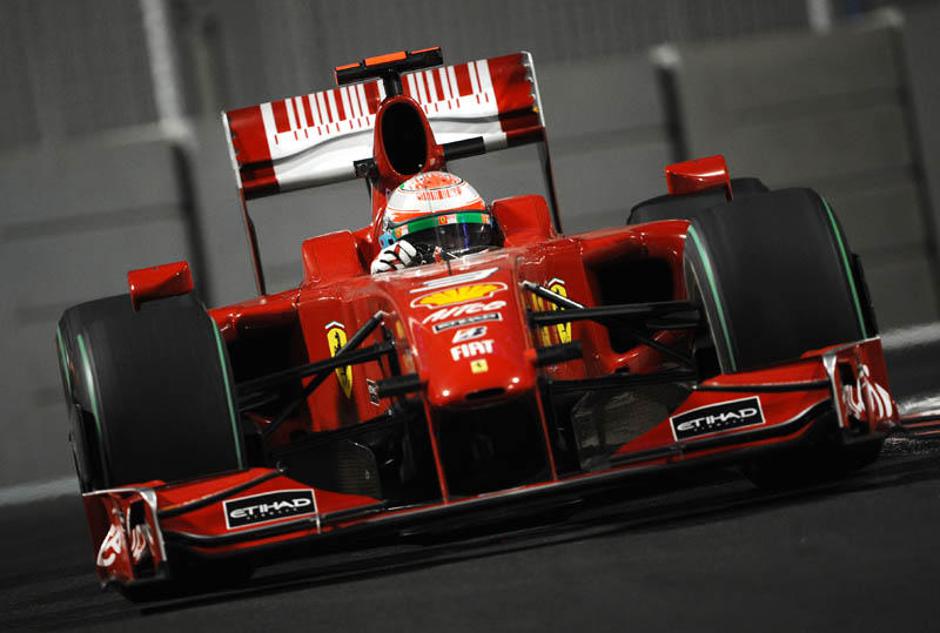  | Avtor: Žurnal24 main