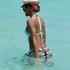 Kelly Rowland