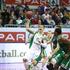 Union Olimpija Krka pokal Spar finale dvorana Tabor Maribor Buljan Stepheson