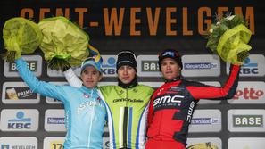 borut božič peter sagan greg van avermaet
