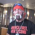 Hulk Hogan