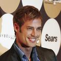 William Levy